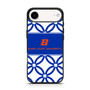 Boise State University iPhone Air Case