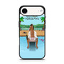 Bojack Horseman 2 iPhone Air Case