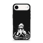 Boku No Hero Academia Bakugo iPhone Air Case Boku No Hero Academia Bakugo iPhone Air Case