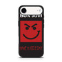 bon jovi have a nice day iPhone Air Case