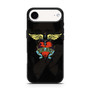 BON JOVI LOGO iPhone Air Case