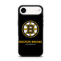 Boston Bruins 6 iPhone Air Case