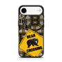 Boston Bruins 8 iPhone Air Case