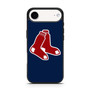 Boston Red Sox 2 iPhone Air Case