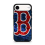 Boston Red Sox 8 iPhone Air Case