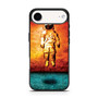 brand new deja entendu iPhone Air Case