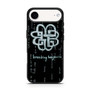 Breaking Benjamin iPhone Air Case