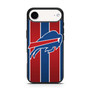 buffalo bills iPhone Air Case