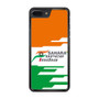 Formula 1 Force India iPhone 7 | iPhone 7 Plus Case