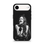 Camila Cabello 1 iPhone Air Case