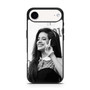 Camila Cabello 2 iPhone Air Case