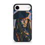 Captain Jack Sparrow 1 iPhone Air Case