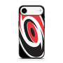 Carolina Hurricanes iPhone Air Case