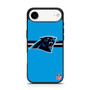 Carolina Panthers 2 iPhone Air Case