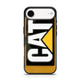 caterpillar iPhone Air Case caterpillar iPhone Air Case