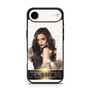 Cher Lloyd iPhone Air Case