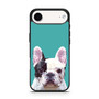 Chevron Dog iPhone Air Case