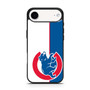 Chicago Cubs 2 iPhone Air Case