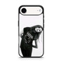 Chloe Moretz Nirvana iPhone Air Case