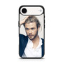 Chris hemsworth iPhone Air Case