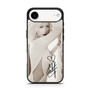 Christina Aguilera iPhone Air Case