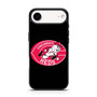 Cincinnati Reds iPhone Air Case