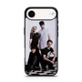 Clean Bandit iPhone Air Case