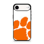 Clemson Tigers 2 iPhone Air Case