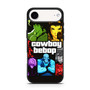 Cowboy bebop stray dog strut 2 iPhone Air Case