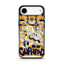Cuphead 1 iPhone Air Case Cuphead 1 iPhone Air Case