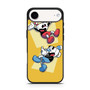 Cuphead 3 iPhone Air Case Cuphead 3 iPhone Air Case