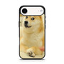 Cute dog iPhone Air Case
