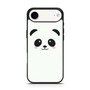 Cute Panda iPhone Air Case