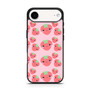 Cute Strawberry iPhone Air Case