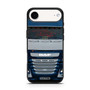 DAF Truck iPhone Air Case DAF Truck iPhone Air Case