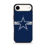 Dallas Coeboys Star iPhone Air Case