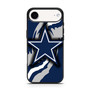 Dallas Cowboys Victory Flag iPhone Air Case
