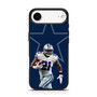 Dallas Cowboys 2 iPhone Air Case