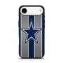Dallas Cowboys 4 iPhone Air Case