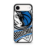 Dallas Mavericks iPhone Air Case