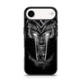 Dark Magneto iPhone Air Case