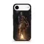 Dark Souls Remastered iPhone Air Case