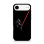 Darth Vader Star Wars 2 iPhone Air Case