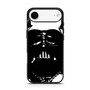 Darth Vader Star Wars 3 iPhone Air Case