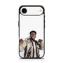 Desiigner iPhone Air Case