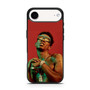 Desiigner Cool Style iPhone Air Case