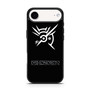 Dishonored 2 game outsider iPhone Air Case