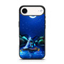 Disney Aladdin 2 iPhone Air Case
