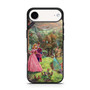 Disney Aurora iPhone Air Case