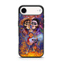 Disney Coco 2 iPhone Air Case